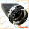 Gaine de suralimentation pour BMW | GPP-BM-085, -187854
